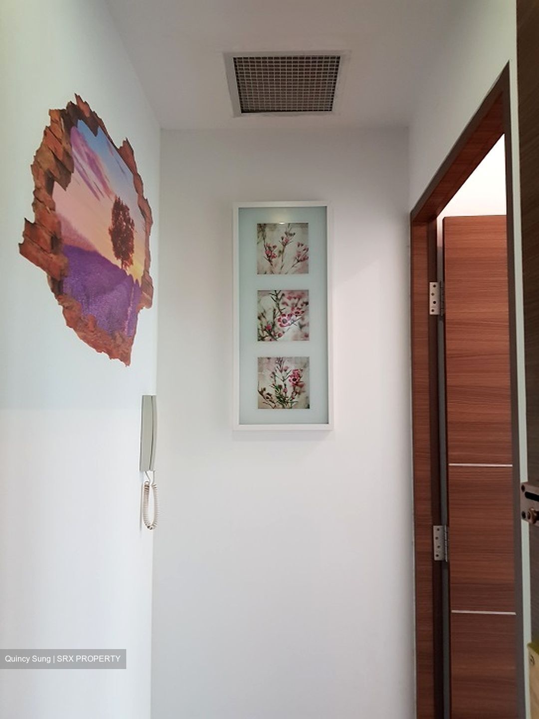 Double Bay Residences (D18), Condominium #355322491